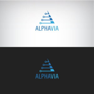 Logo Design by pilot143_86