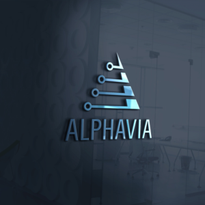 Diseño de Logo por pilot143_86 para este proyecto | Diseño: #18722065