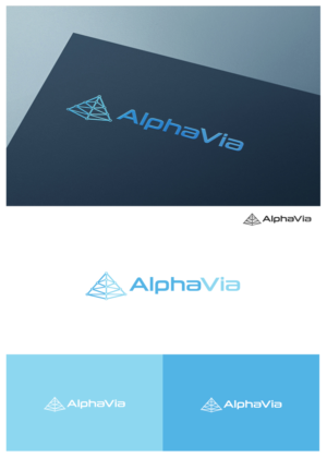 Logo-Design von goranvisnjic82 für dieses Projekt | Design #18715536