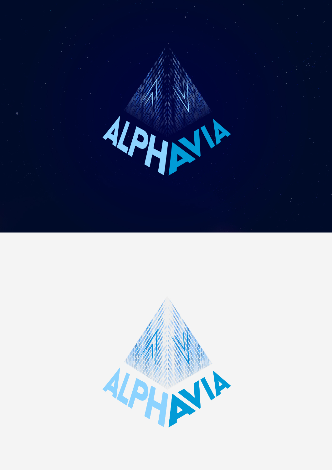 Design de Logo par SAI DESIGNS pour ce projet | Design #18718553