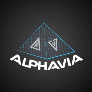 Diseño de Logo por SAI DESIGNS para este proyecto | Diseño: #18725226