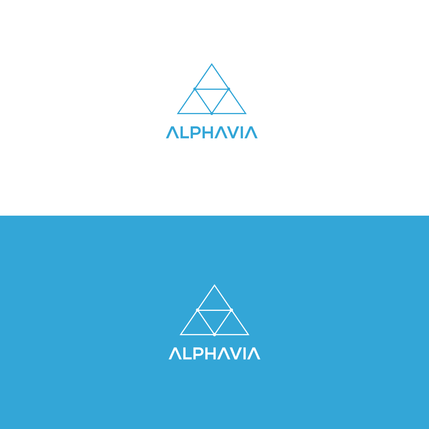 Diseño de Logo por swimart.design 2 para este proyecto | Diseño #18717089