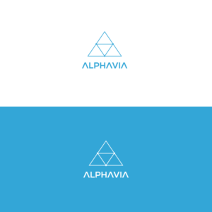 Diseño de Logo por swimart.design 2 para este proyecto | Diseño: #18717089