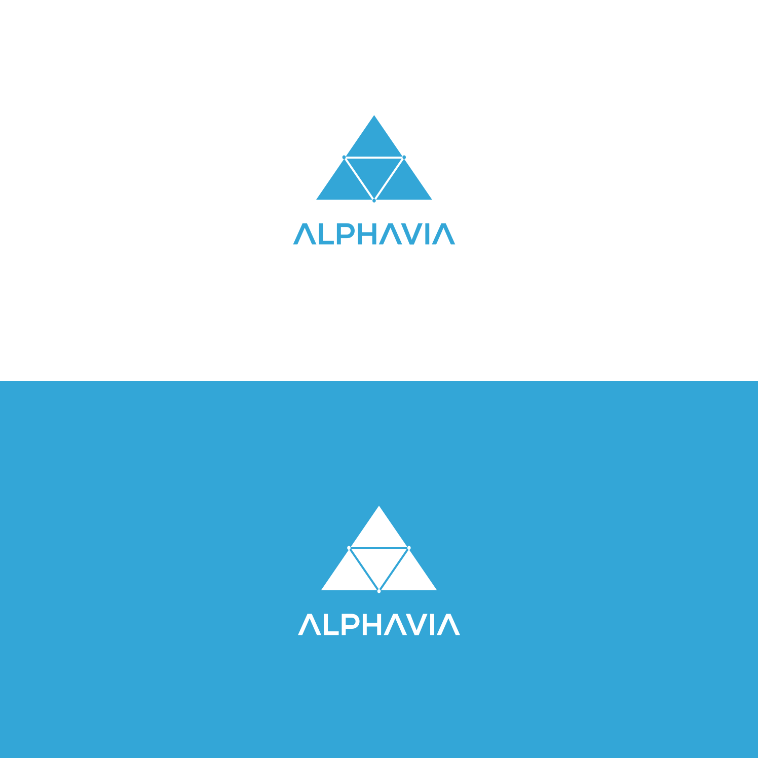 Diseño de Logo por swimart.design 2 para este proyecto | Diseño #18717092