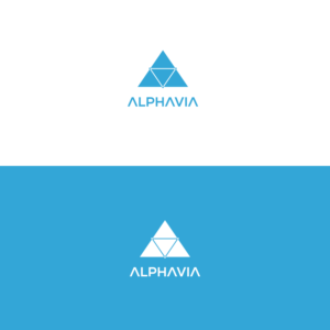 Diseño de Logo por swimart.design 2 para este proyecto | Diseño: #18717092