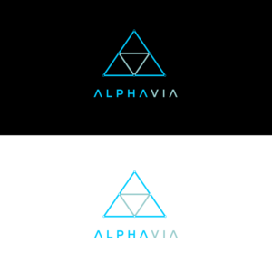 Diseño de Logo por swimart.design 2 para este proyecto | Diseño: #18717354