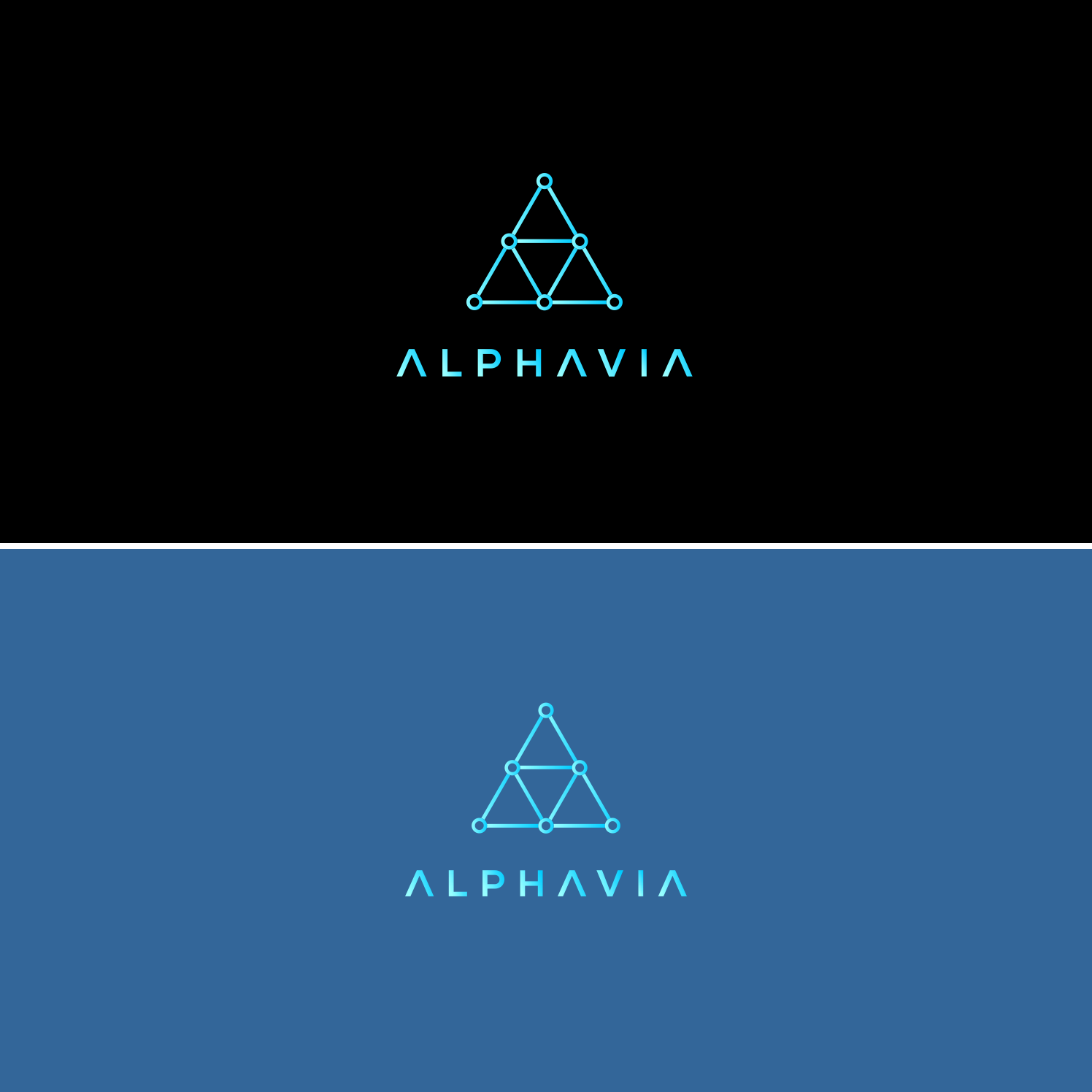 Logo Design by swimart.design 2 for this project | Design #18717357