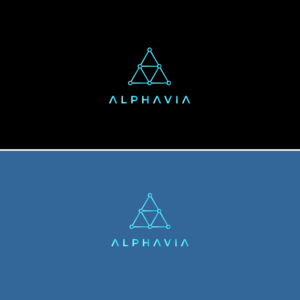 Diseño de Logo por swimart.design 2 para este proyecto | Diseño: #18717357