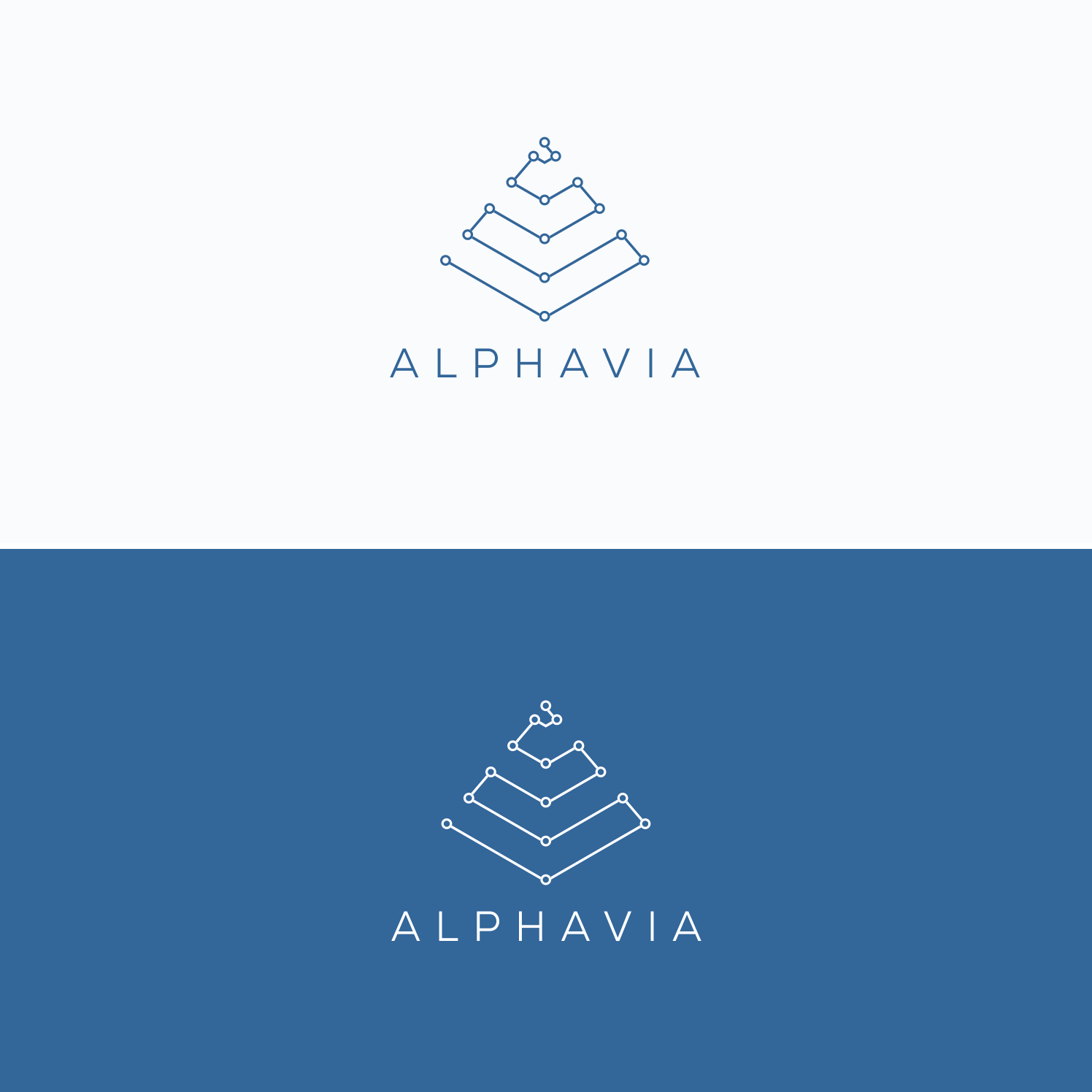 Diseño de Logo por swimart.design 2 para este proyecto | Diseño #18717668