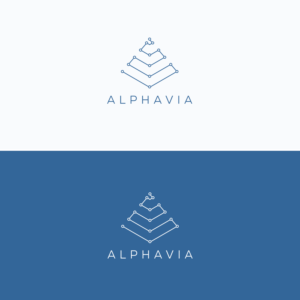 Diseño de Logo por swimart.design 2 para este proyecto | Diseño: #18717668