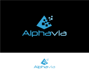 Diseño de Logo por designmind78 para este proyecto | Diseño: #18720019