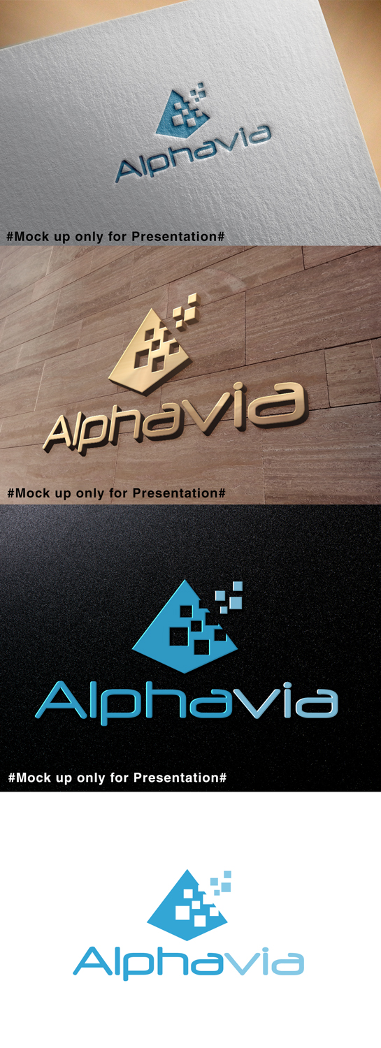 Diseño de Logo por designmind78 para este proyecto | Diseño: #18720020