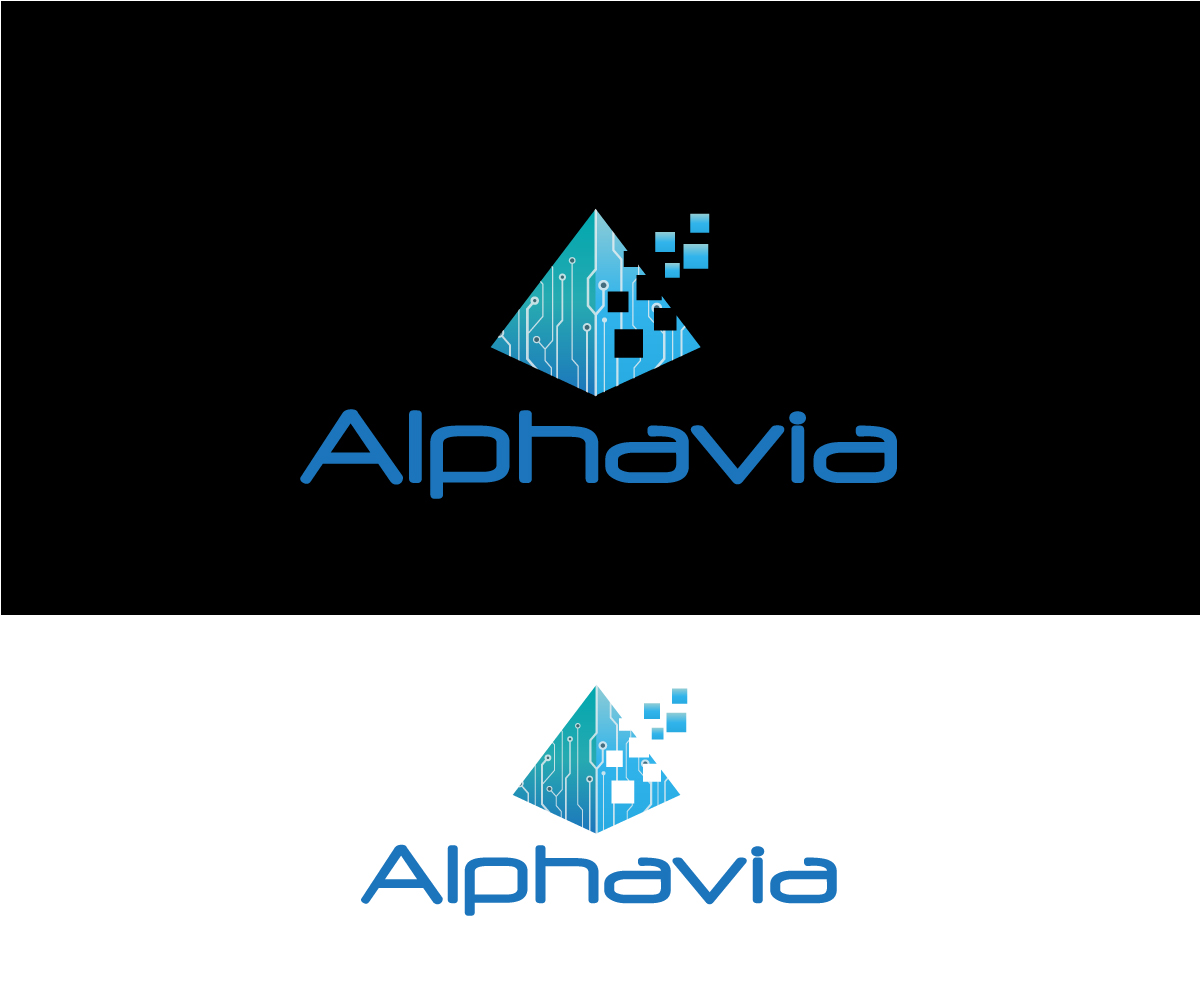 Diseño de Logo por designmind78 para este proyecto | Diseño #18748913