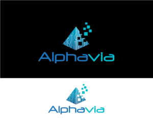 Diseño de Logo por designmind78 para este proyecto | Diseño: #18758327