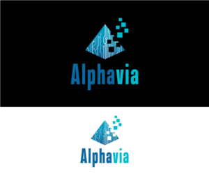 Diseño de Logo por designmind78 para este proyecto | Diseño: #18778392