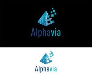 Diseño de Logo por designmind78 para este proyecto | Diseño: #18805629