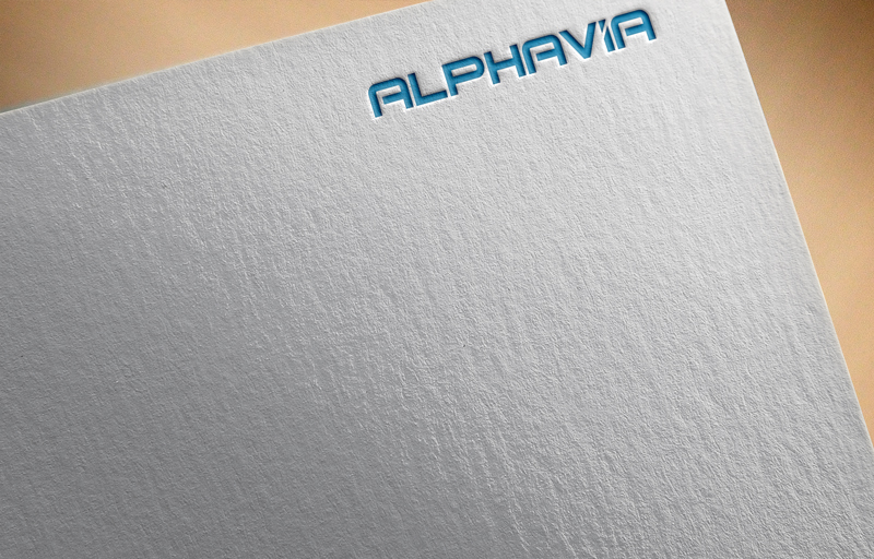 Diseño de Logo por Graphicsexpert7 para este proyecto | Diseño #18719447