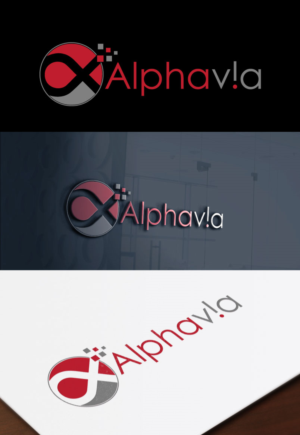 Diseño de Logo por nexalite para este proyecto | Diseño: #18719279