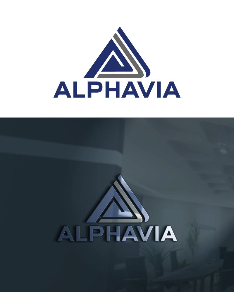 Diseño de Logo por Tasnova 2 para este proyecto | Diseño #18715846