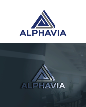 Diseño de Logo por Tasnova 2 para este proyecto | Diseño: #18715846