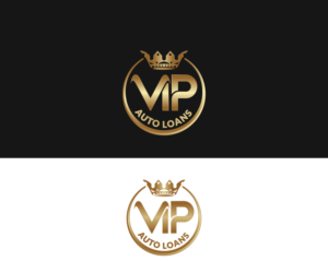 Logo Design by Mario for Central West Autos PTY LTD | Design: #18654182