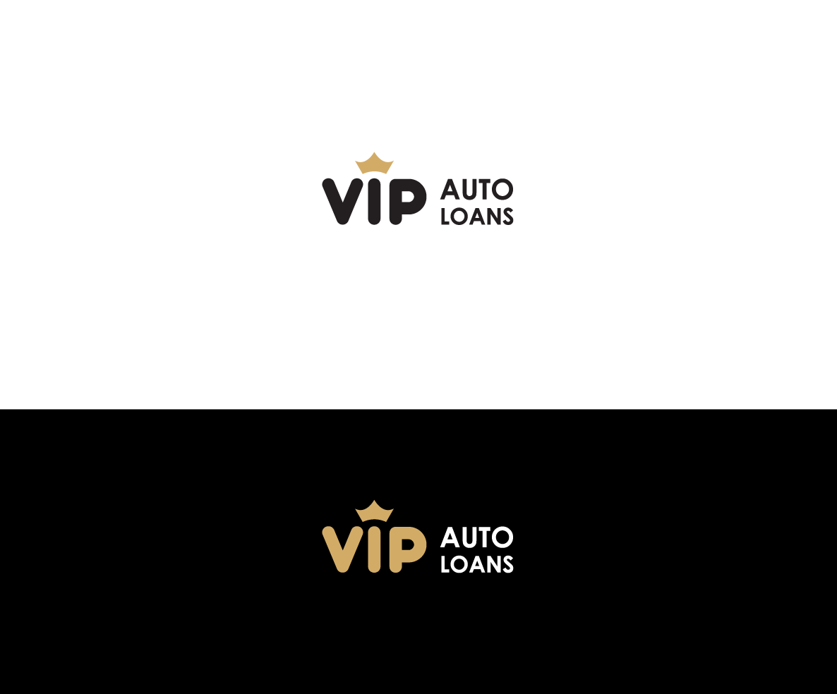 Logo Design by bijuak for Central West Autos PTY LTD | Design #18651860