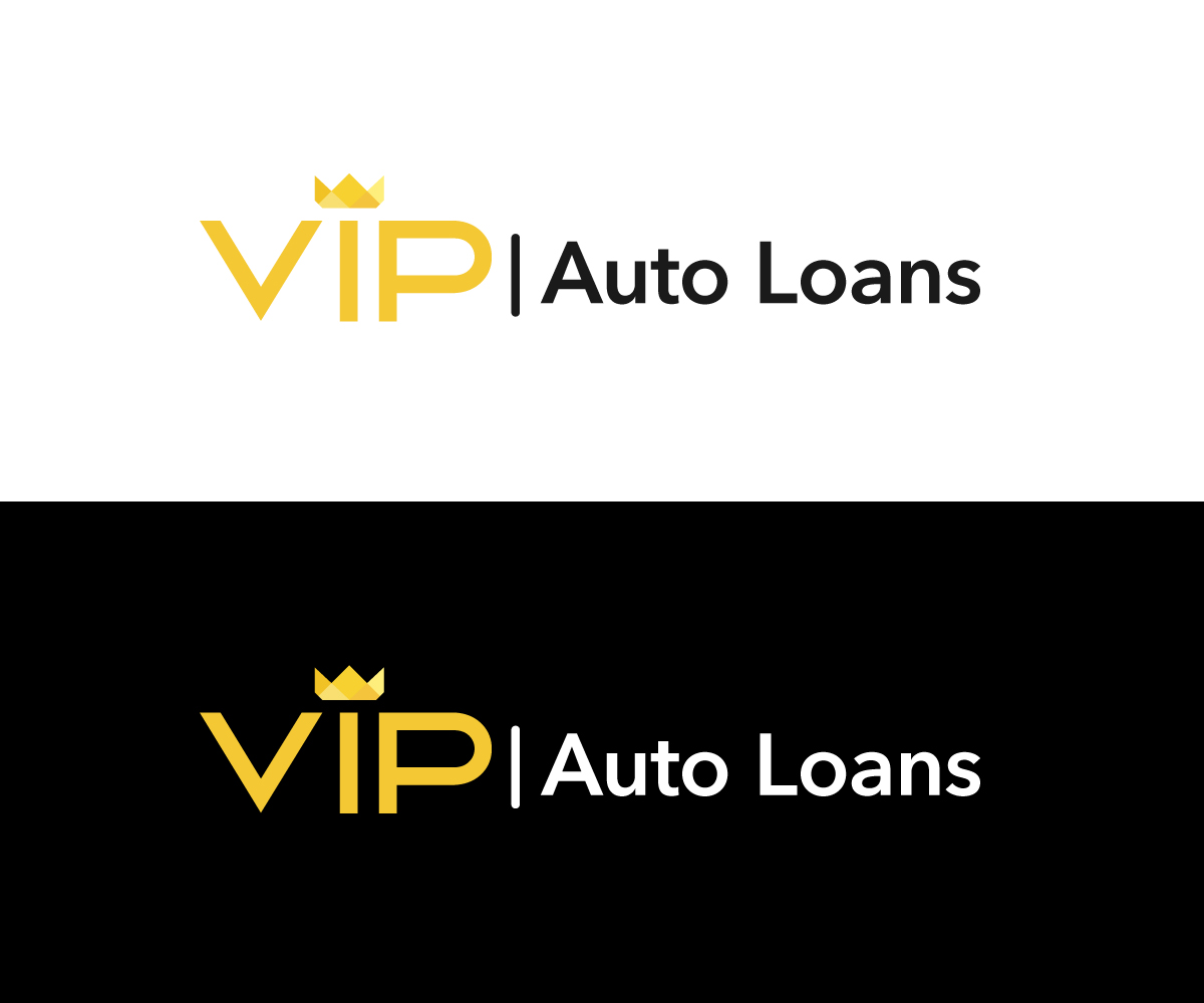 Logo Design by Davaus for Central West Autos PTY LTD | Design #18652736