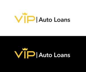Logo Design by Davaus for Central West Autos PTY LTD | Design: #18652736