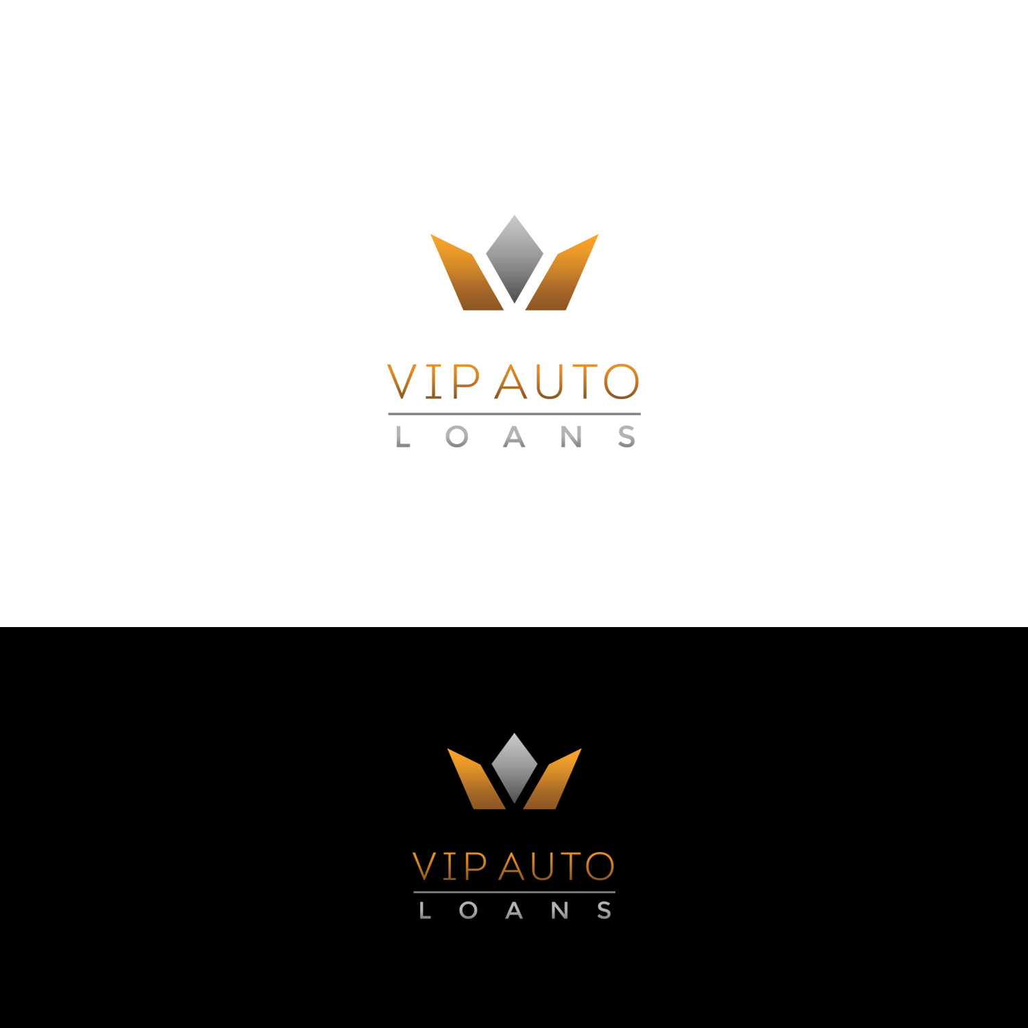 Logo Design by Lesia_Olesia for Central West Autos PTY LTD | Design #18652096