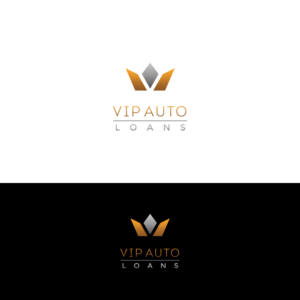Diseño de Logo por Lesia_Olesia para Central West Autos PTY LTD | Diseño #18652096