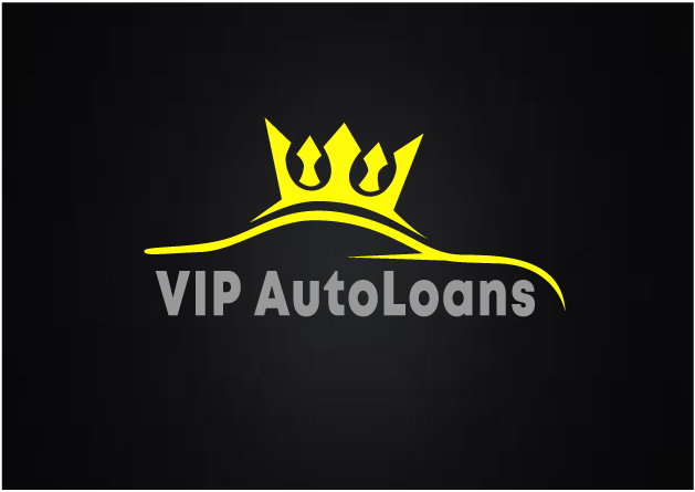 Diseño de Logo por got2believe para Central West Autos PTY LTD | Diseño #18651407