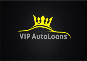 Logo Design by got2believe