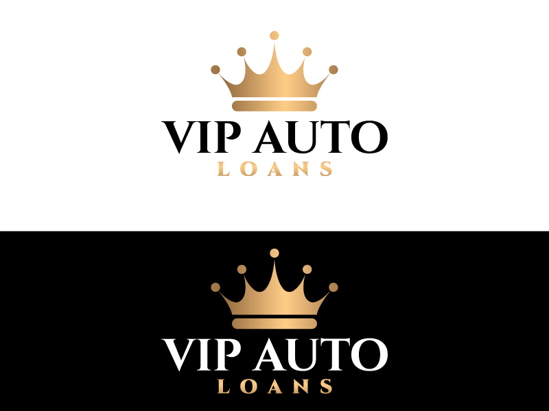 Logo Design by baki99 for Central West Autos PTY LTD | Design #18656673