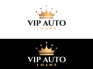 Logo Design by baki99