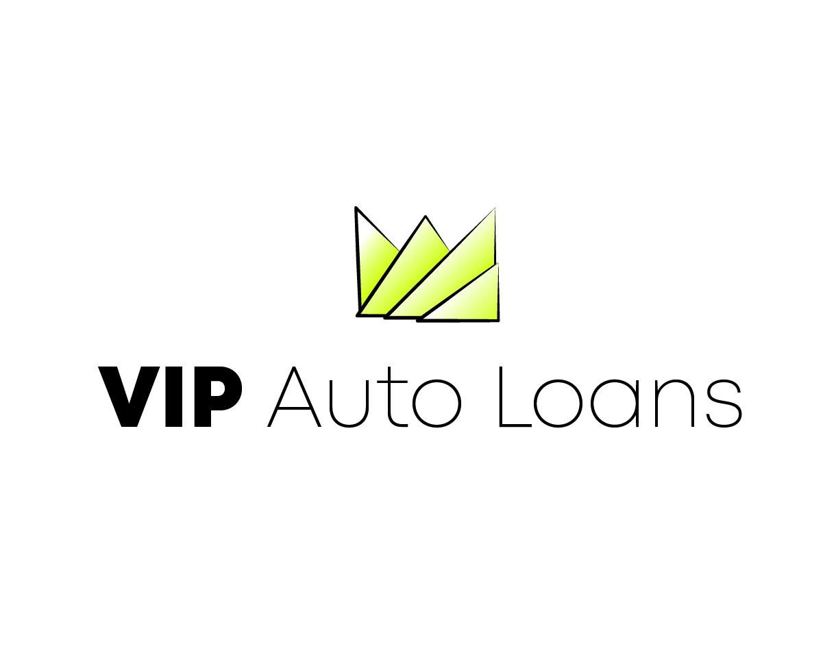 Diseño de Logo por Lachlan Howell para Central West Autos PTY LTD | Diseño #18656370
