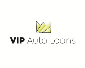Logo Design by Lachlan Howell