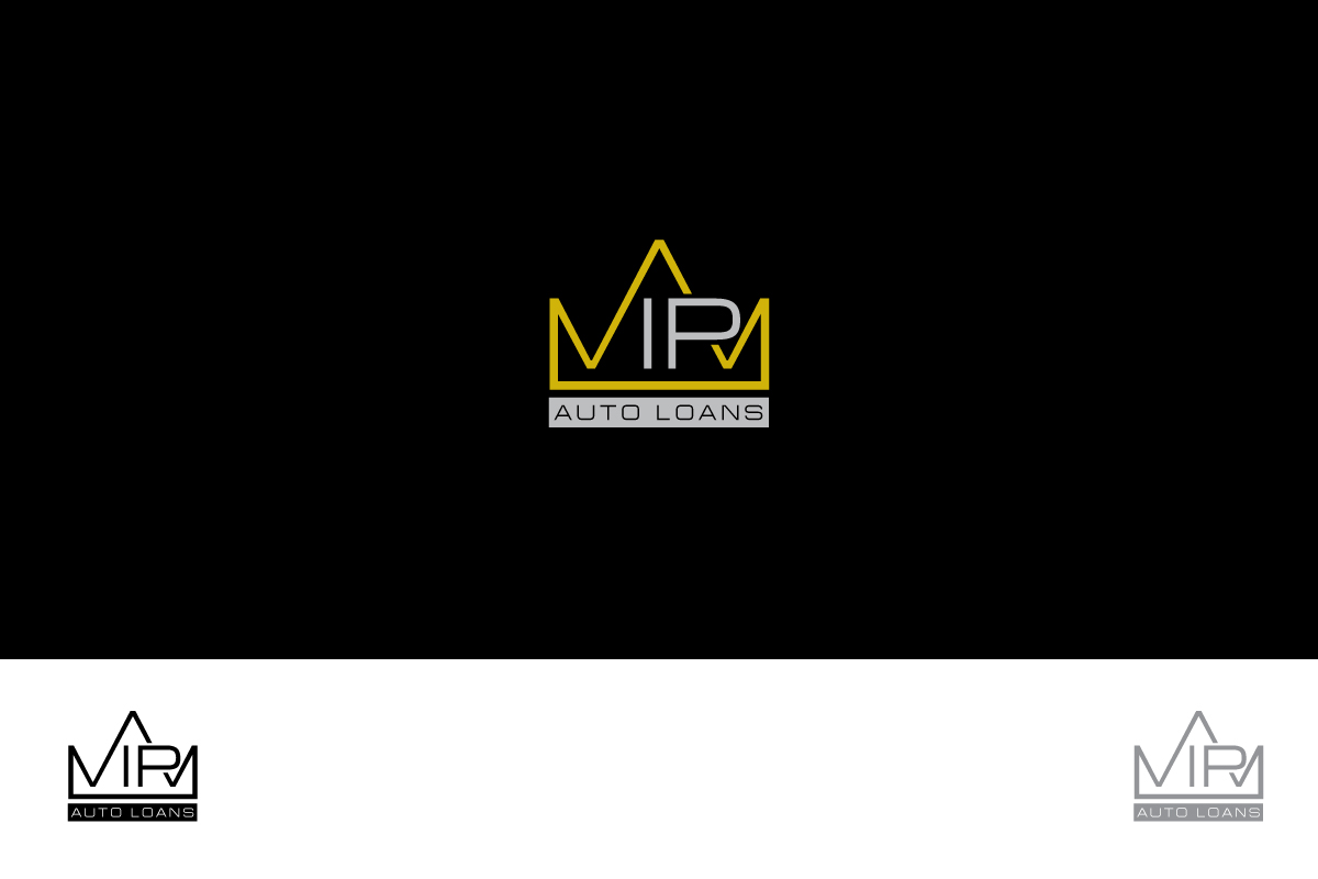 Logo Design by Omee63 for Central West Autos PTY LTD | Design #18652175