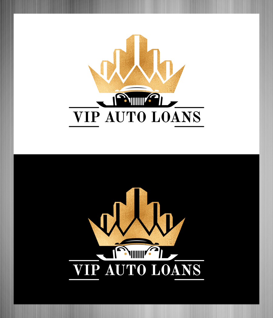 Logo Design by TSU Creations for Central West Autos PTY LTD | Design #18656655