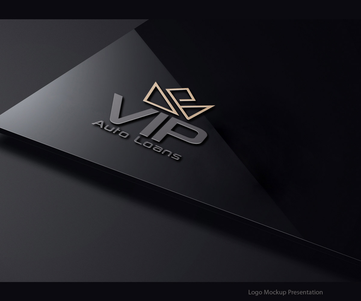 Logo Design by zebronicgraphic for Central West Autos PTY LTD | Design #18654923