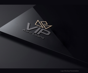 Logo Design by zebronicgraphic for Central West Autos PTY LTD | Design: #18654923