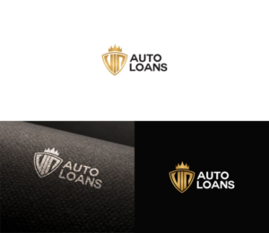 Logo Design by mar.terrni