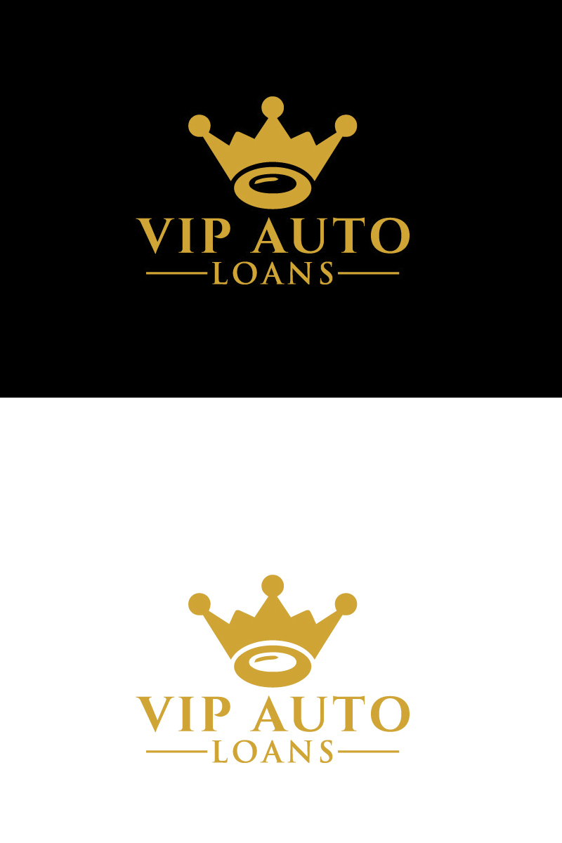 Logo Design by Tasnova 2 for Central West Autos PTY LTD | Design #18654731