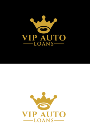 Logo Design by Tasnova 2 for Central West Autos PTY LTD | Design: #18654731