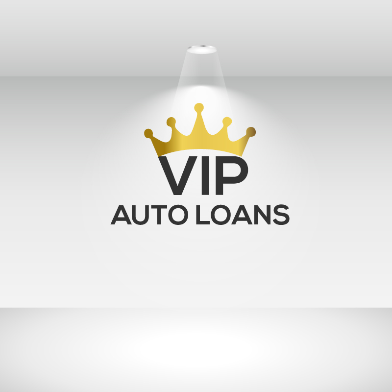 Logo Design by Trisha Akter for Central West Autos PTY LTD | Design #18656948