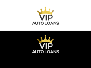 Logo Design by Trisha Akter for Central West Autos PTY LTD | Design: #18656949
