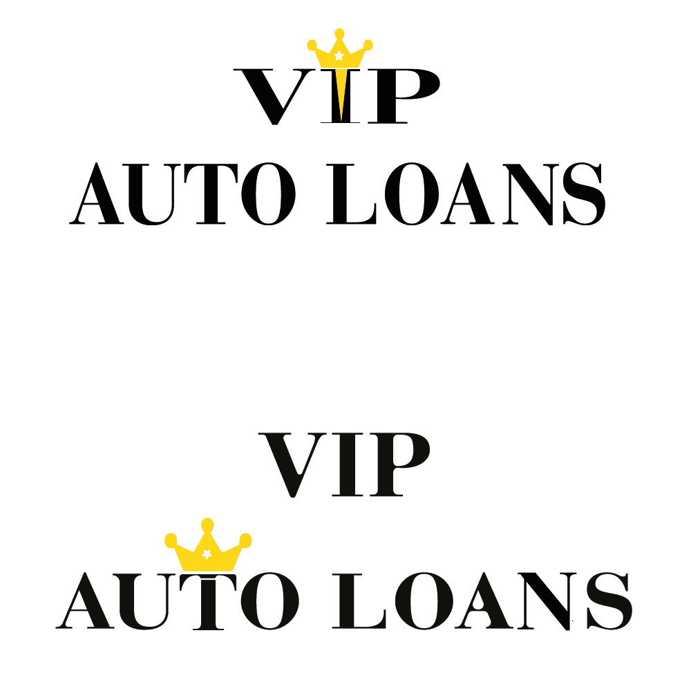 Logo Design by Faith G for Central West Autos PTY LTD | Design #18656635