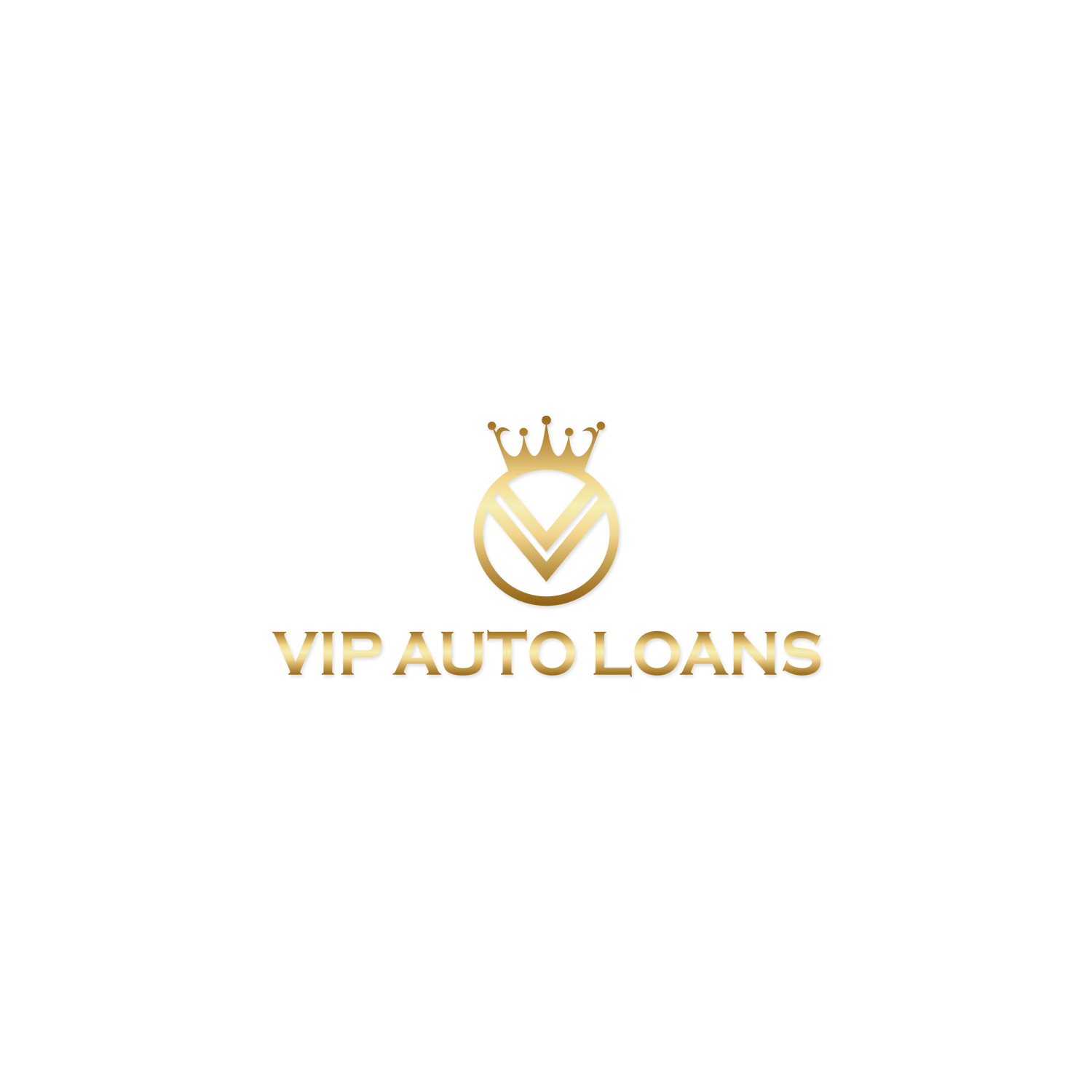 Logo Design by pulogo for Central West Autos PTY LTD | Design #18653140