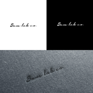 Logo Design by HARIQ for this project | Design: #18743445