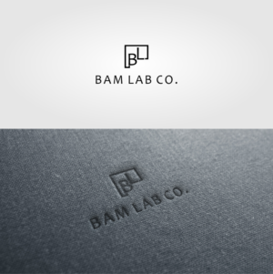 Logo Design by HARIQ for this project | Design: #18743636