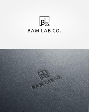 Logo Design by HARIQ for this project | Design: #18745133